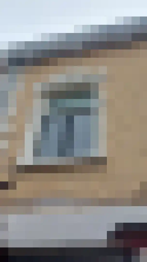 Muntpromenade 4 Weert thumbnail 4
