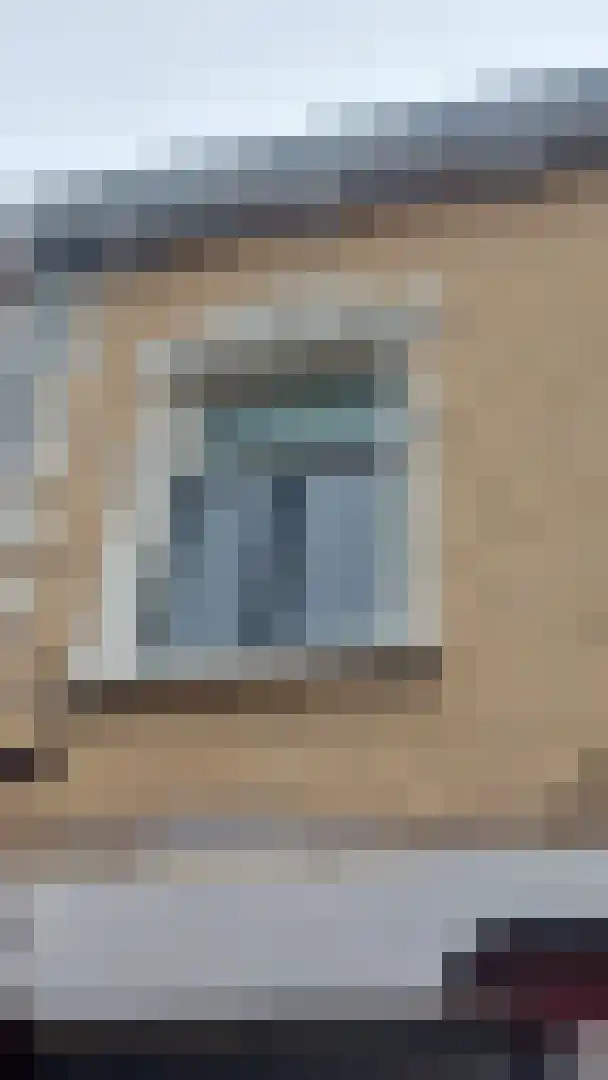 Muntpromenade 4 Weert thumbnail 4