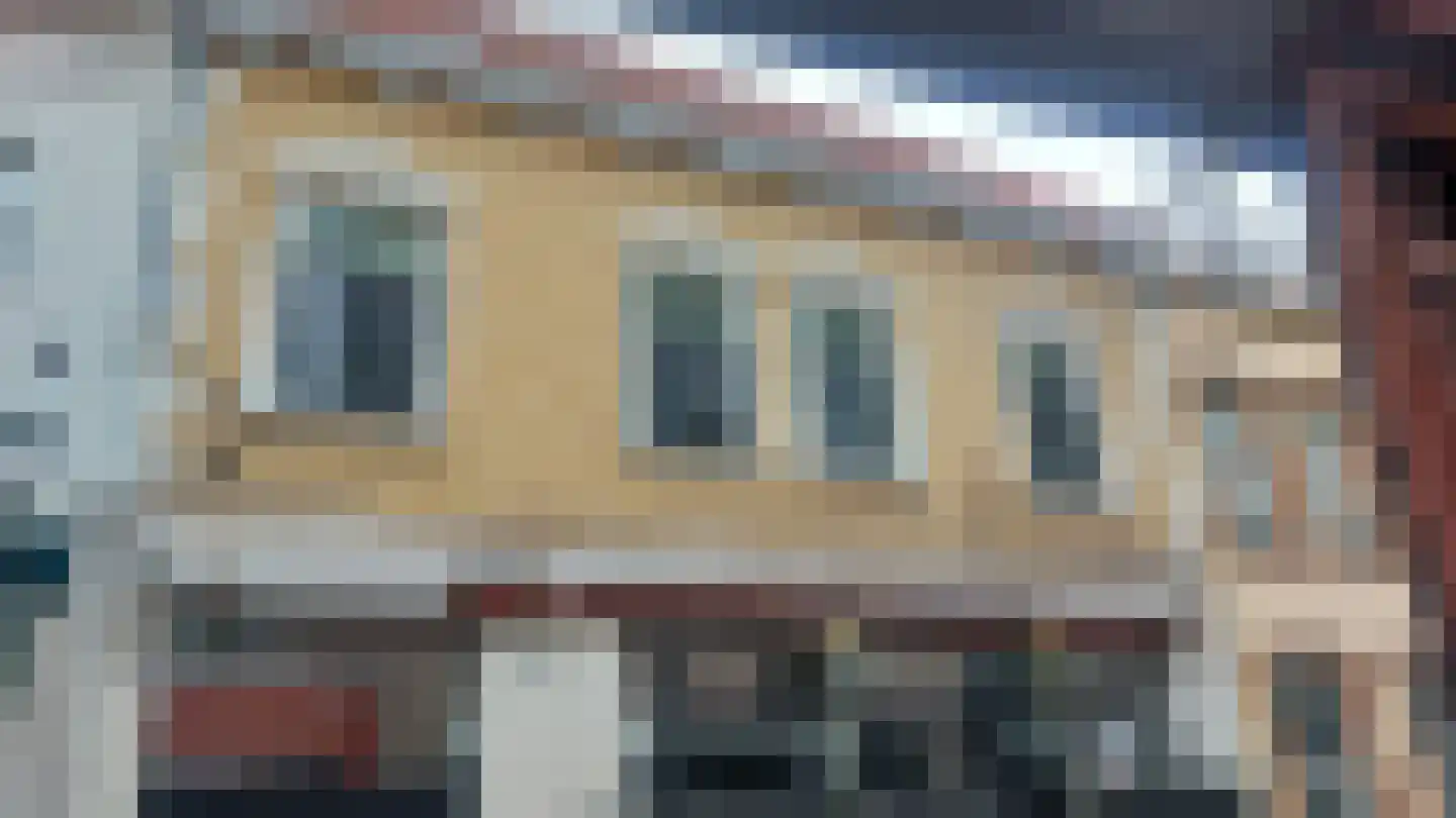 Muntpromenade 4 Weert thumbnail 5