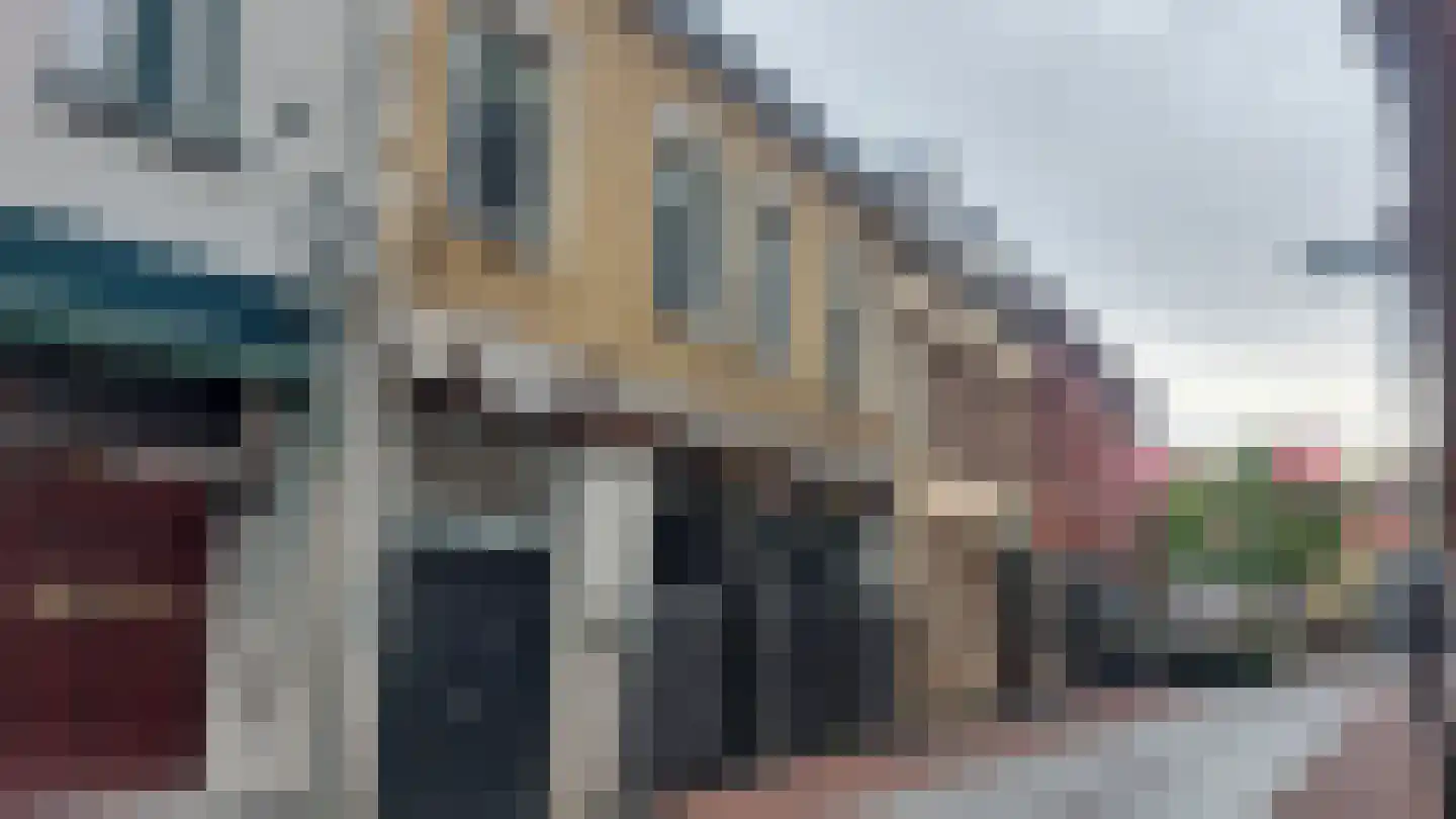 Muntpromenade 4 Weert thumbnail 6