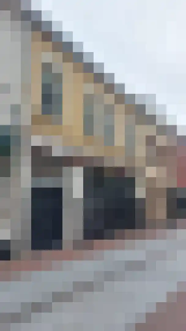 Muntpromenade 4 Weert thumbnail 7