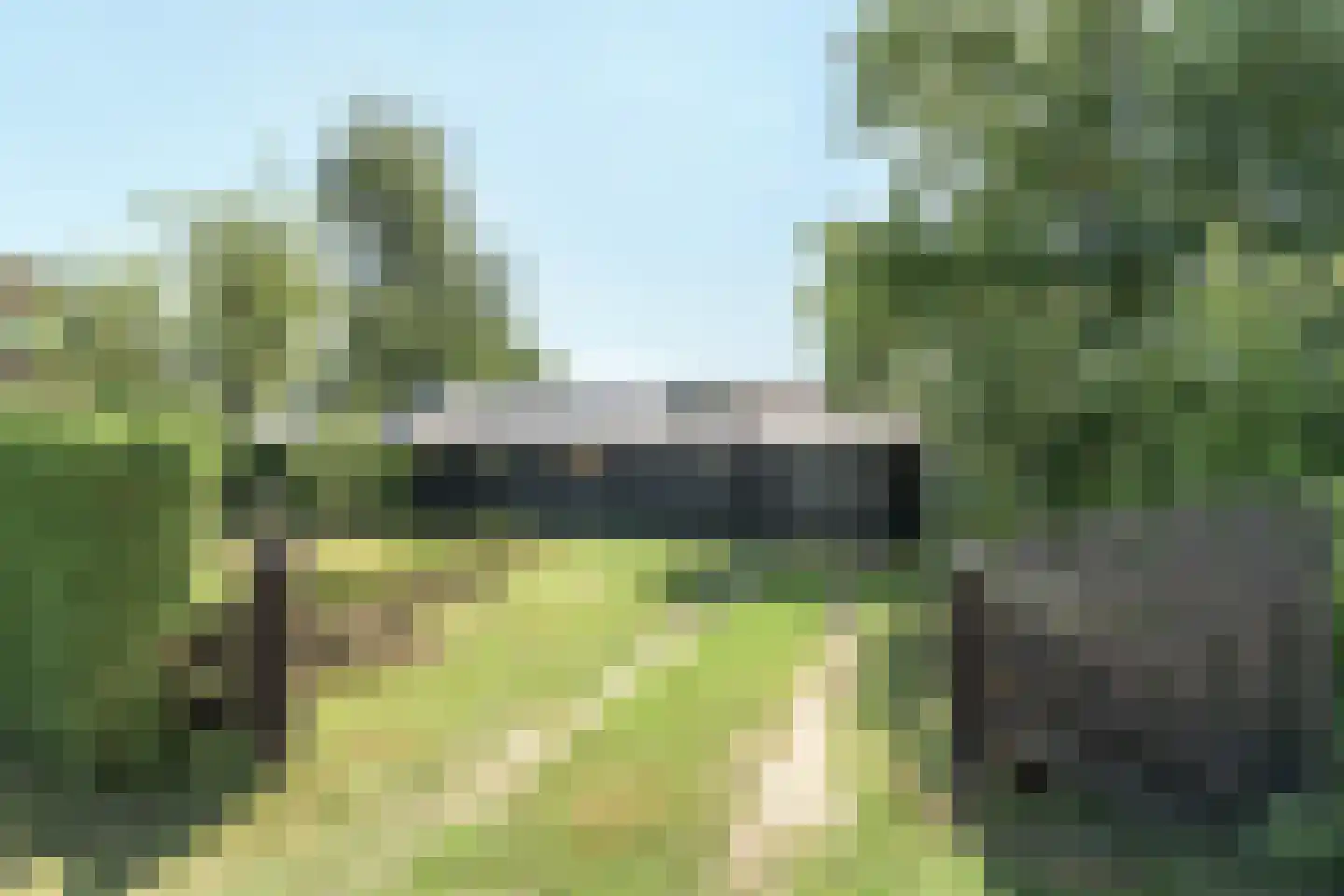 Mûntsegroppe 6 Boelenslaan thumbnail 13