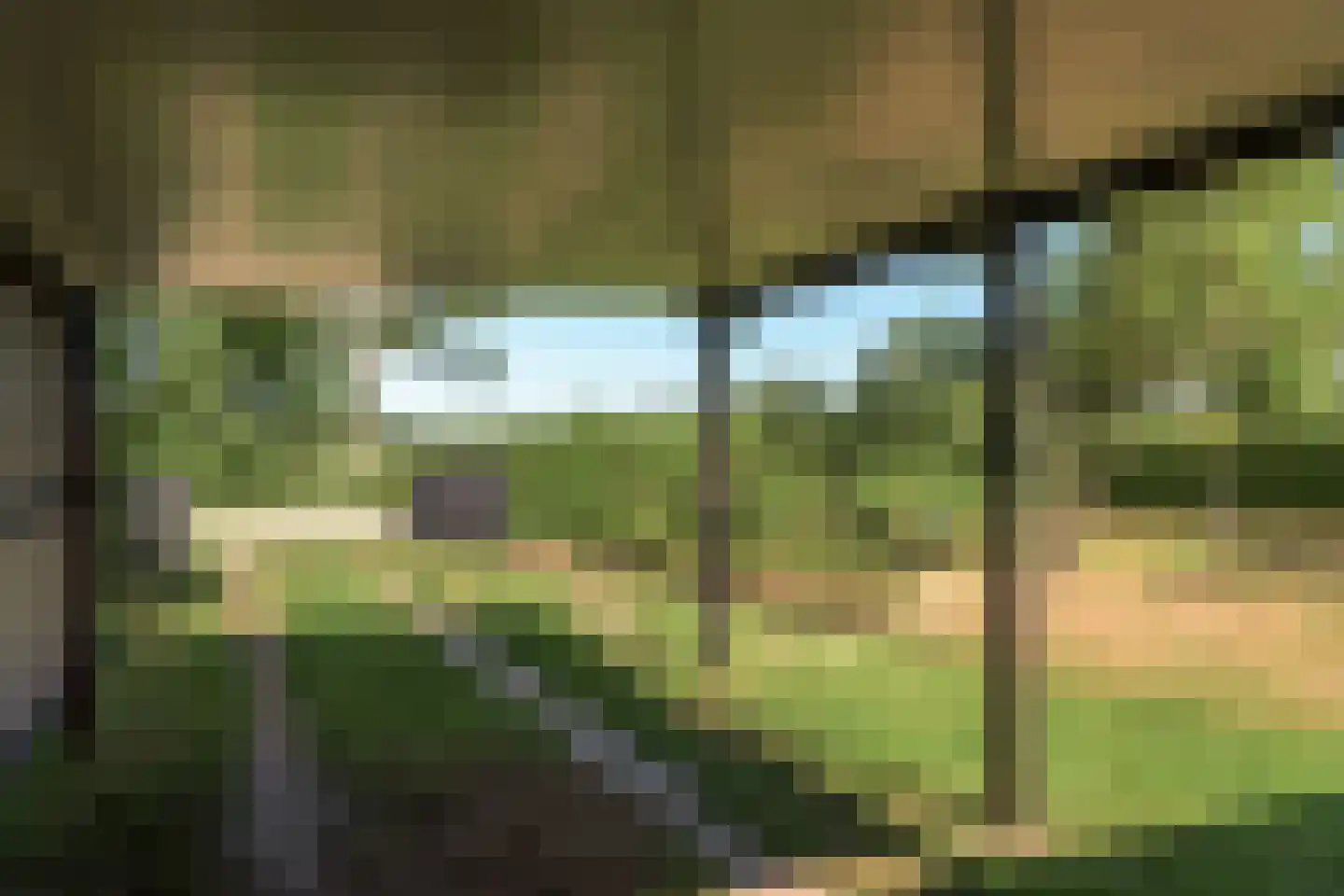 Mûntsegroppe 6 Boelenslaan thumbnail 14