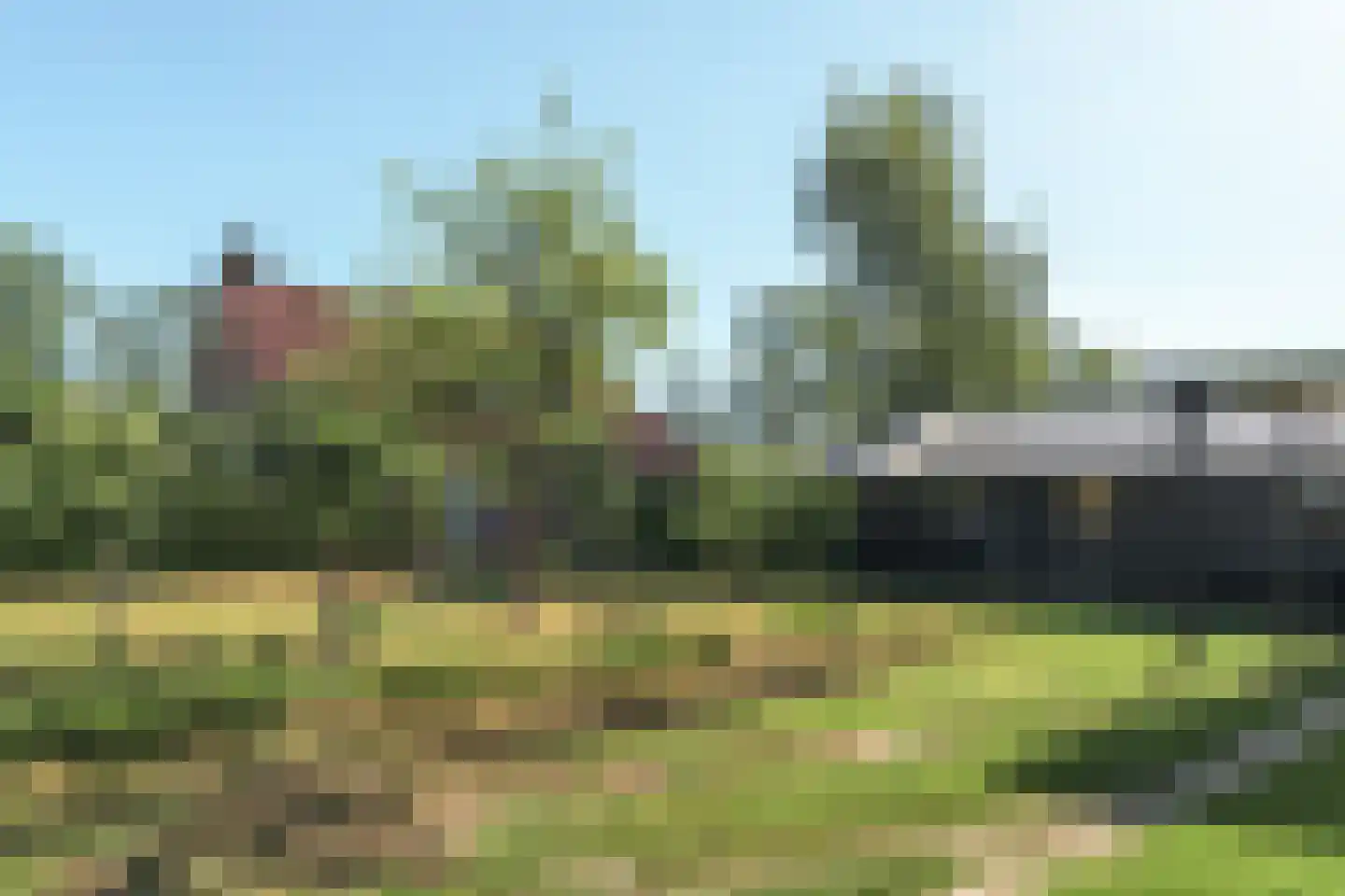 Mûntsegroppe 6 Boelenslaan thumbnail 15