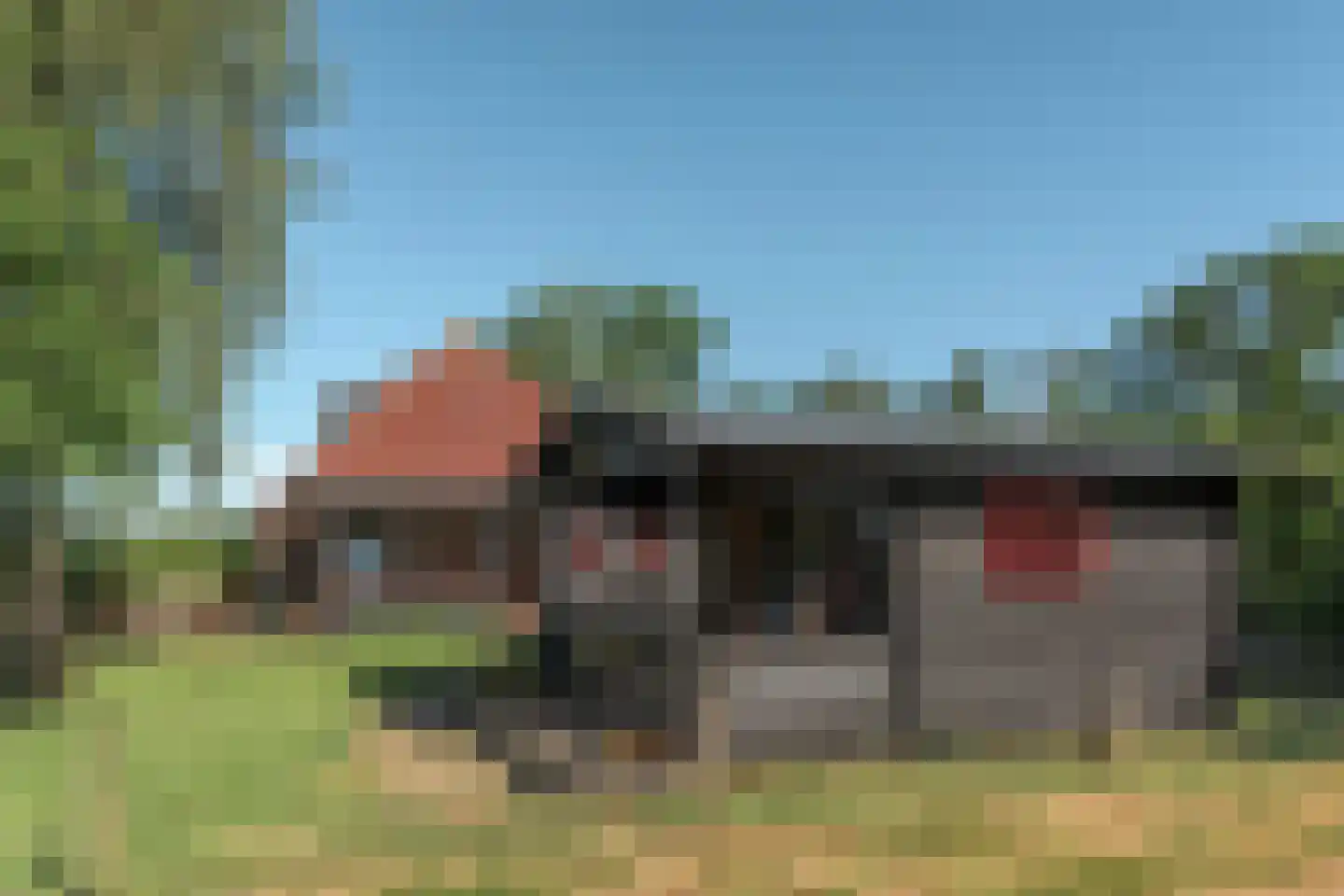 Mûntsegroppe 6 Boelenslaan thumbnail 16