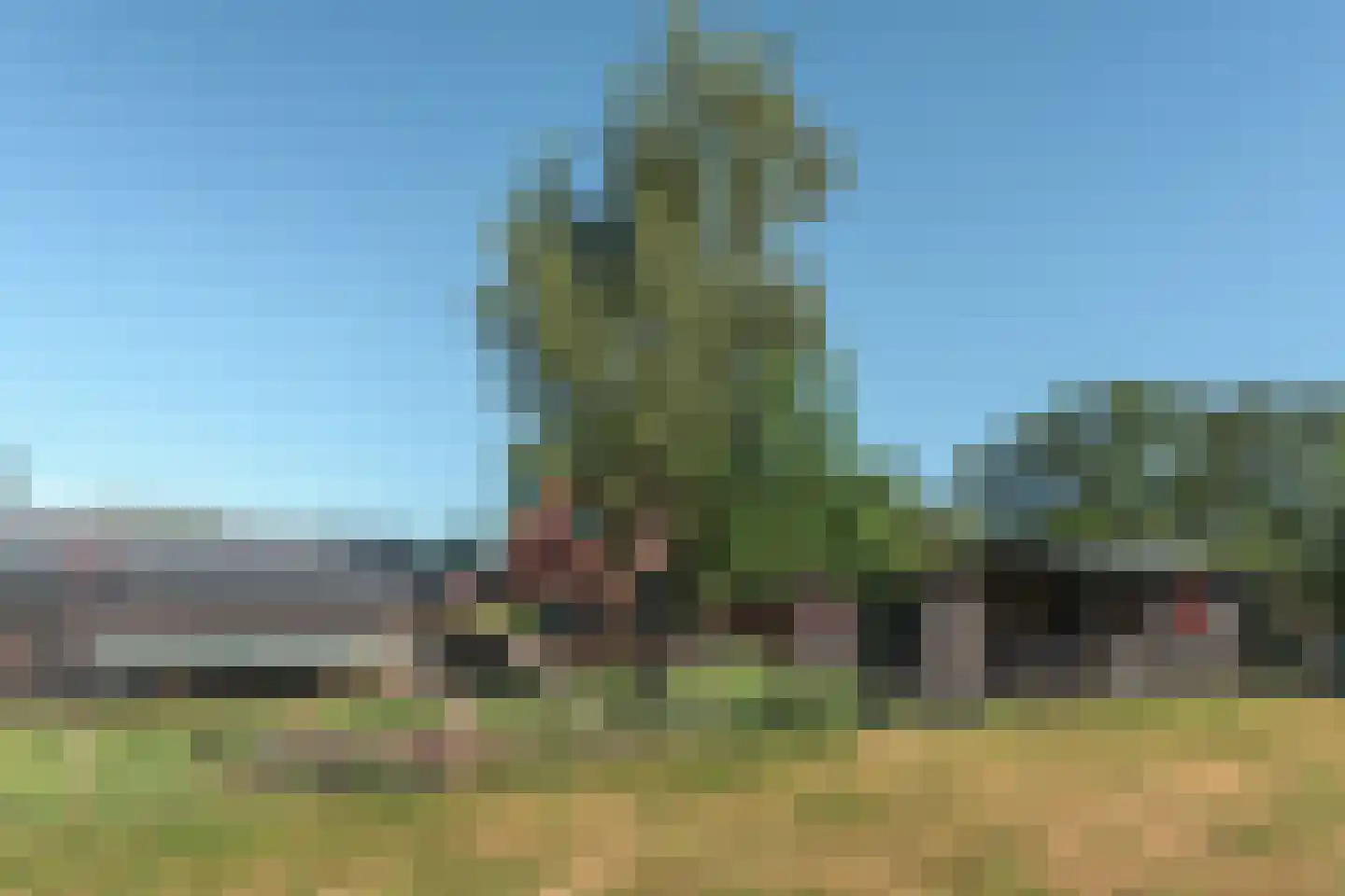 Mûntsegroppe 6 Boelenslaan thumbnail 17