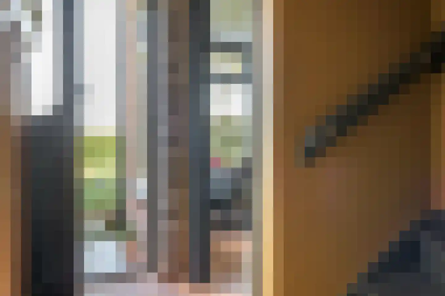 Mûntsegroppe 6 Boelenslaan thumbnail 18