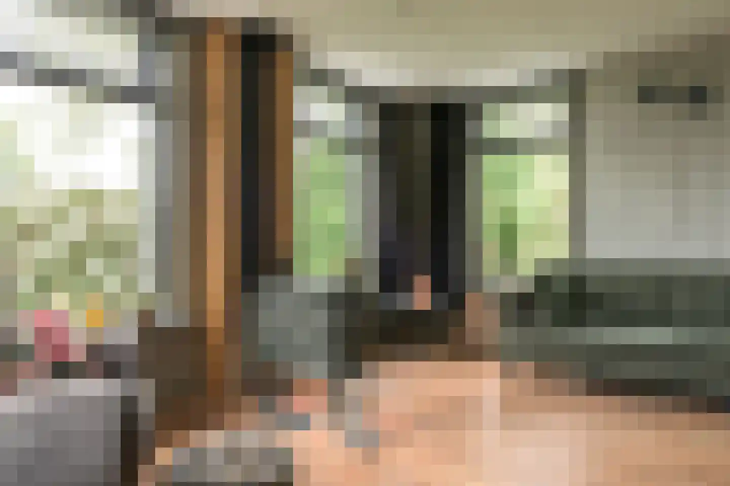 Mûntsegroppe 6 Boelenslaan thumbnail 21
