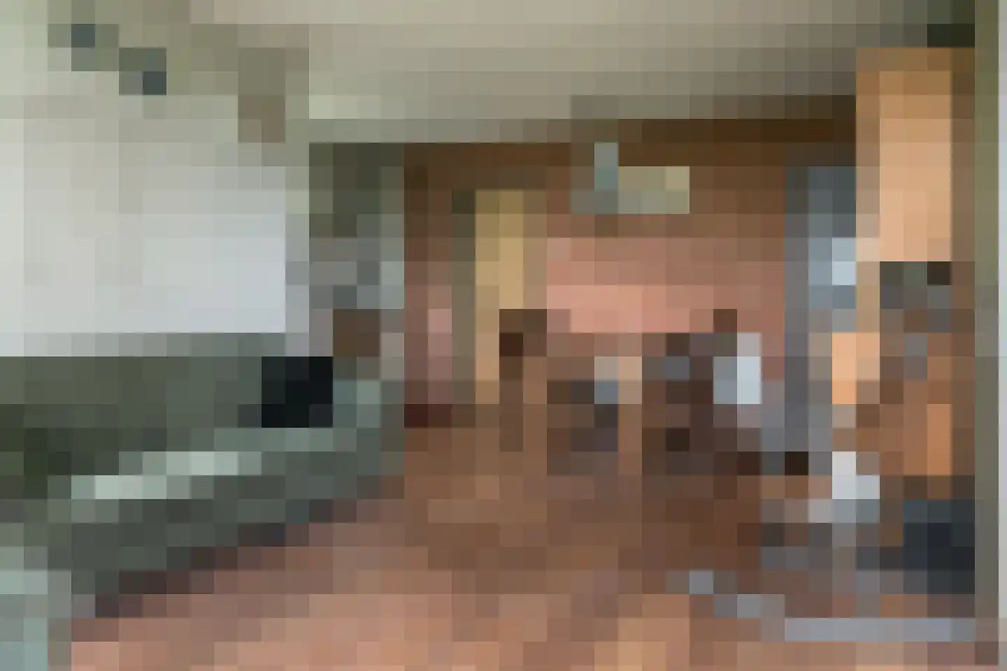 Mûntsegroppe 6 Boelenslaan thumbnail 22