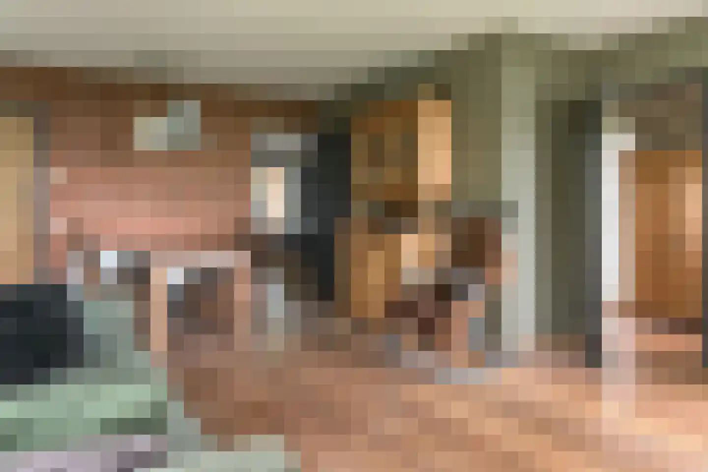 Mûntsegroppe 6 Boelenslaan thumbnail 24