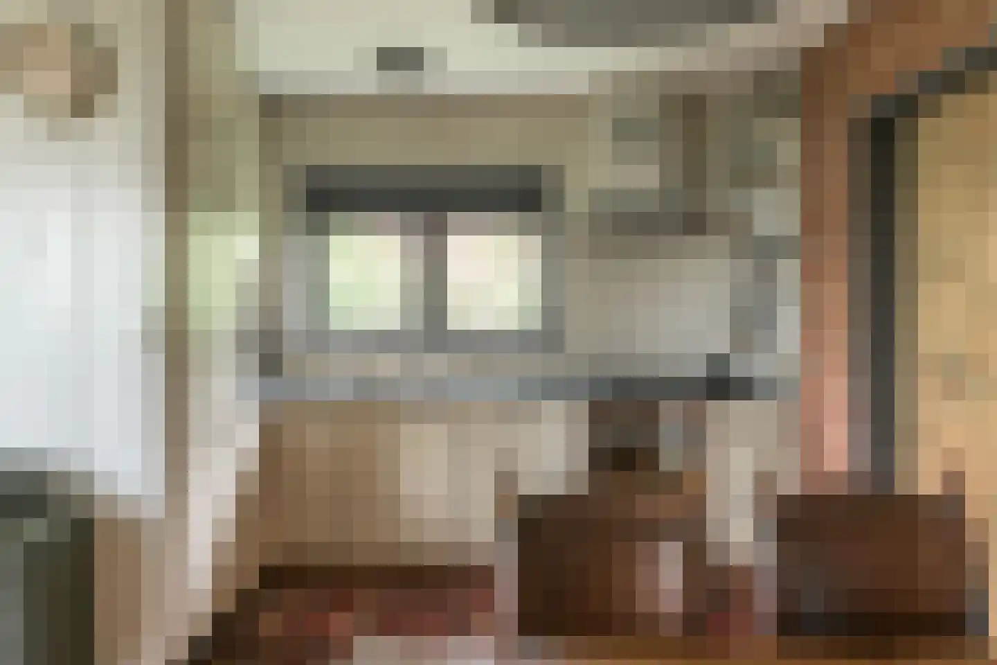 Mûntsegroppe 6 Boelenslaan thumbnail 26