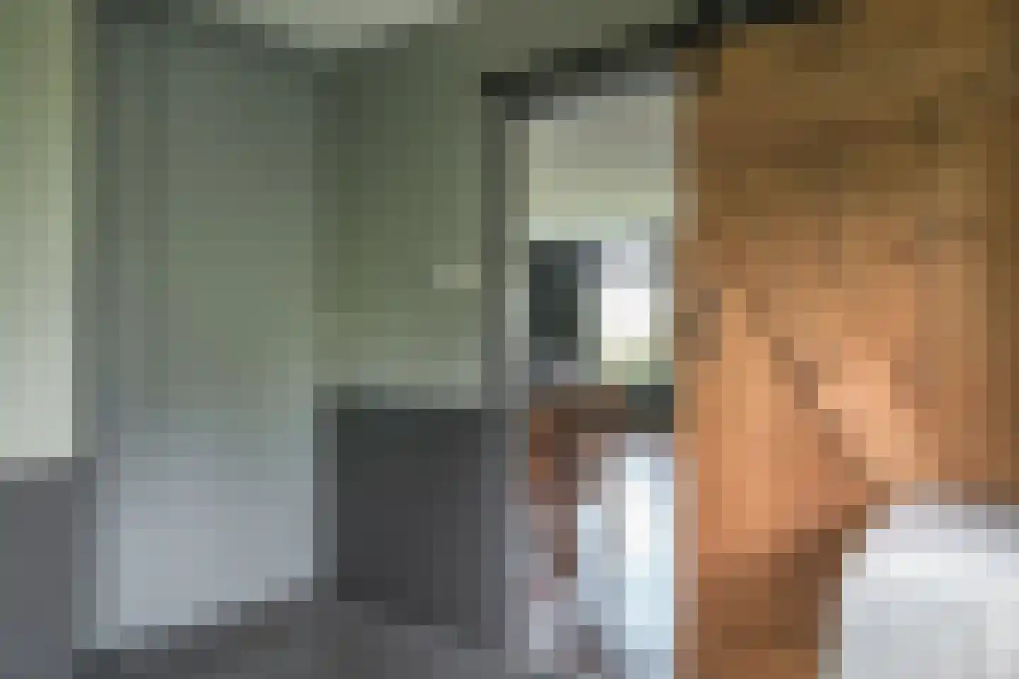 Mûntsegroppe 6 Boelenslaan thumbnail 27