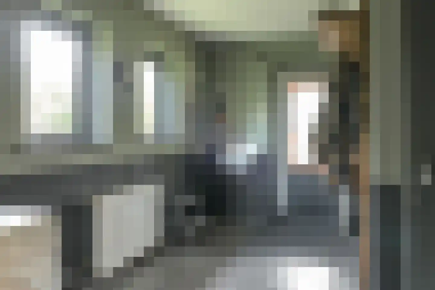 Mûntsegroppe 6 Boelenslaan thumbnail 28