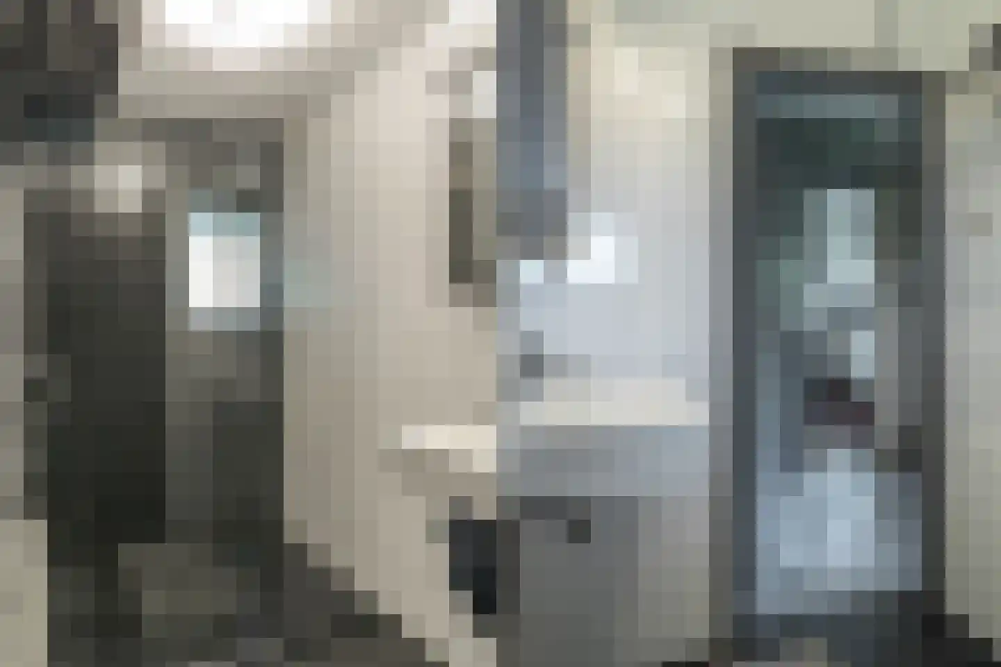 Mûntsegroppe 6 Boelenslaan thumbnail 29