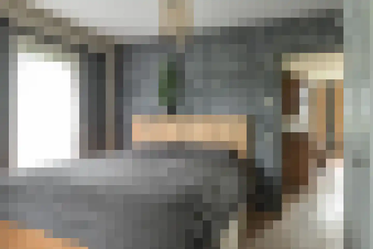 Mûntsegroppe 6 Boelenslaan thumbnail 30