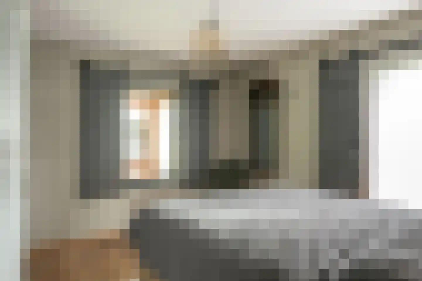 Mûntsegroppe 6 Boelenslaan thumbnail 31
