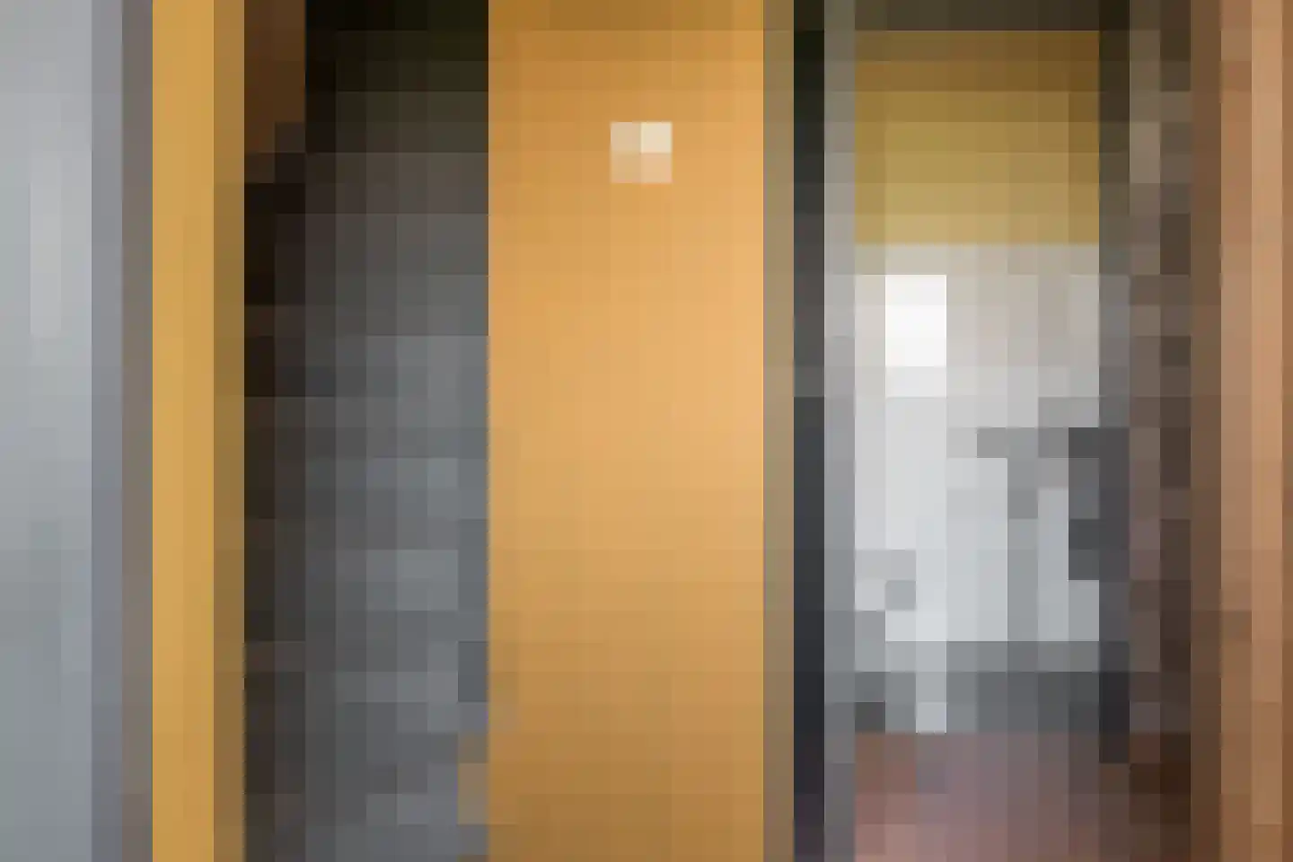 Mûntsegroppe 6 Boelenslaan thumbnail 32