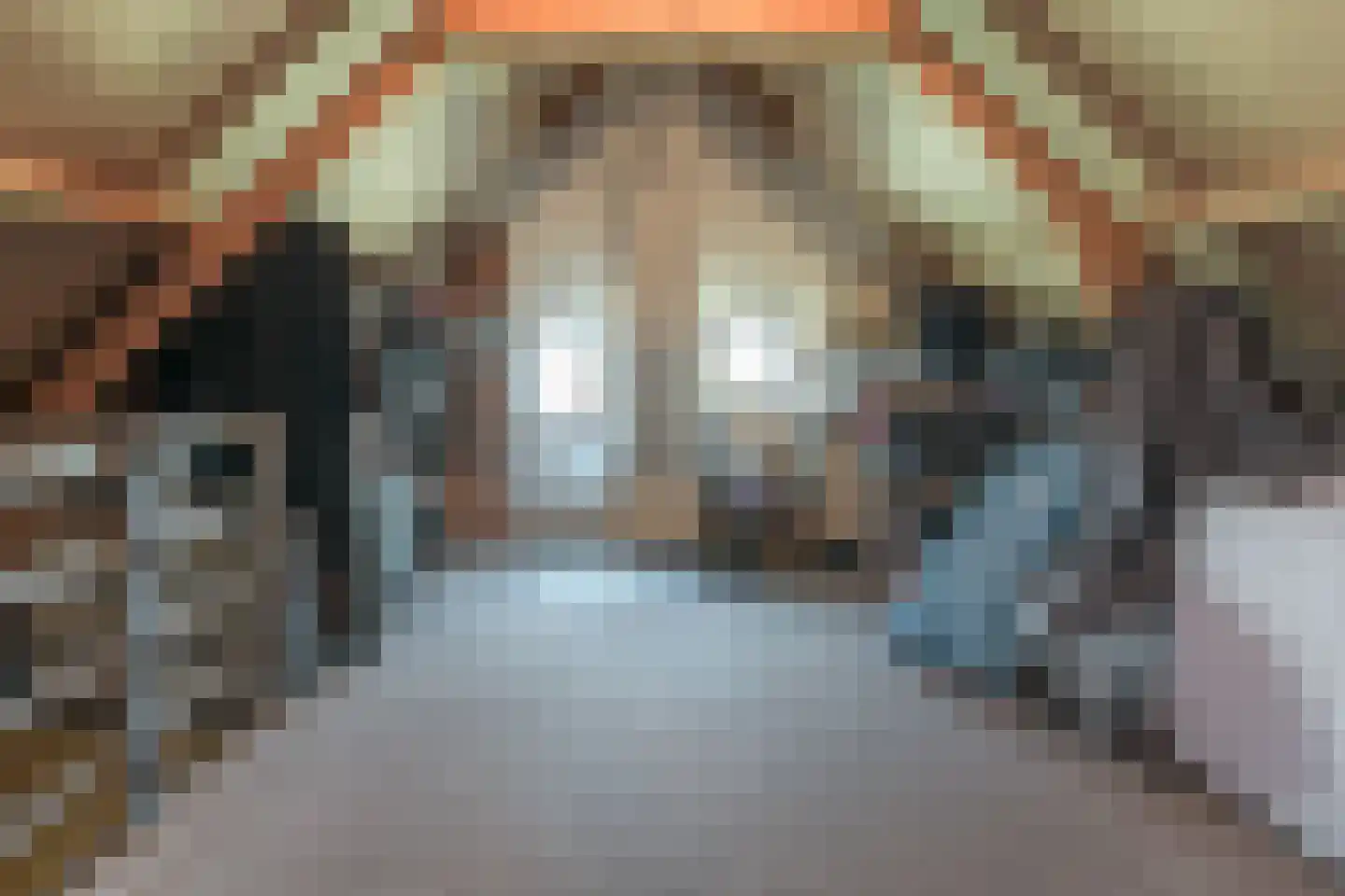 Mûntsegroppe 6 Boelenslaan thumbnail 33