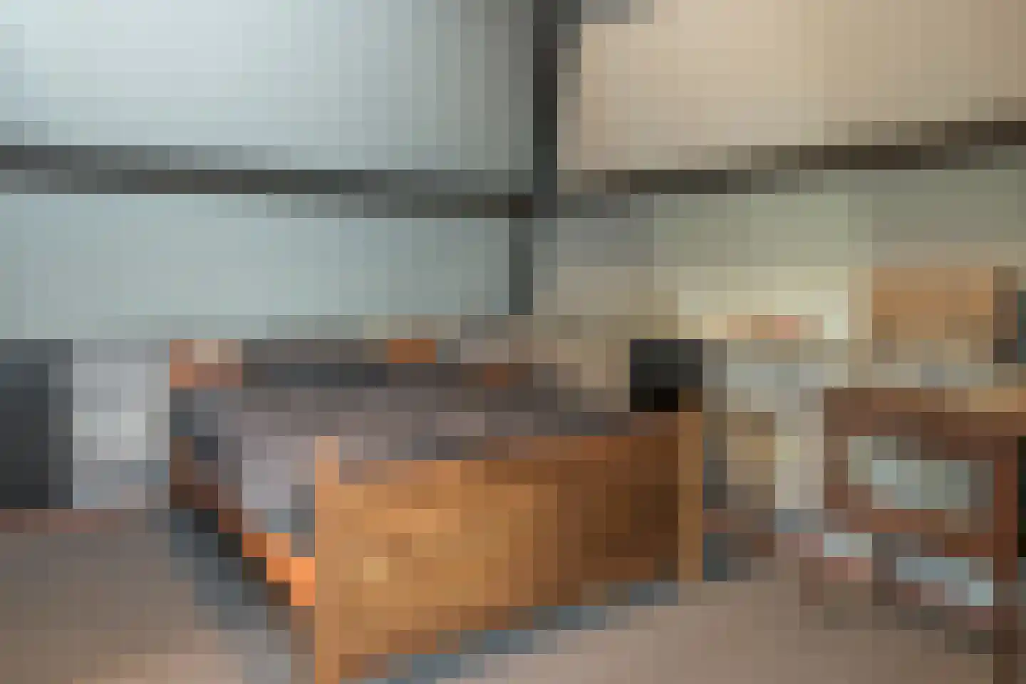 Mûntsegroppe 6 Boelenslaan thumbnail 35