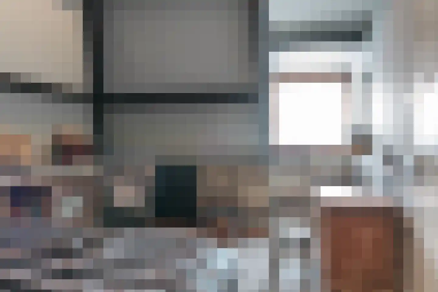Mûntsegroppe 6 Boelenslaan thumbnail 36