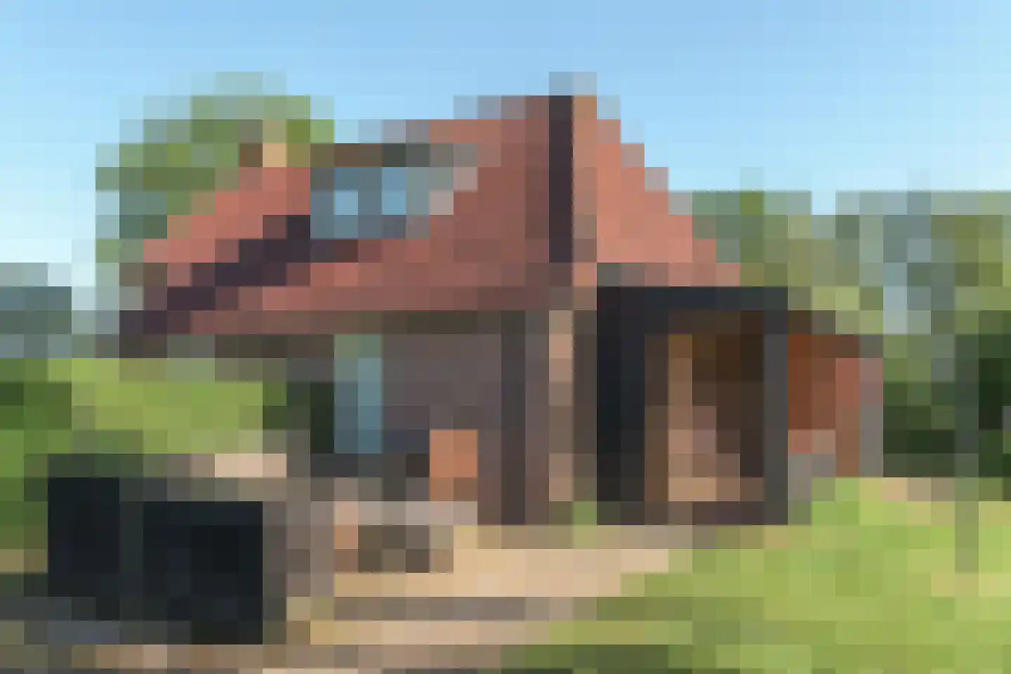 Mûntsegroppe 6 Boelenslaan thumbnail 37
