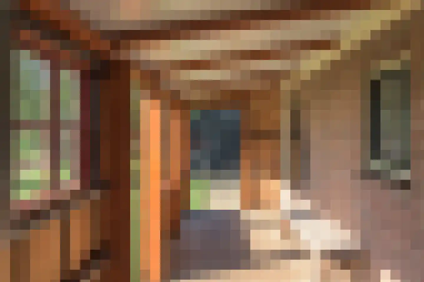 Mûntsegroppe 6 Boelenslaan thumbnail 39