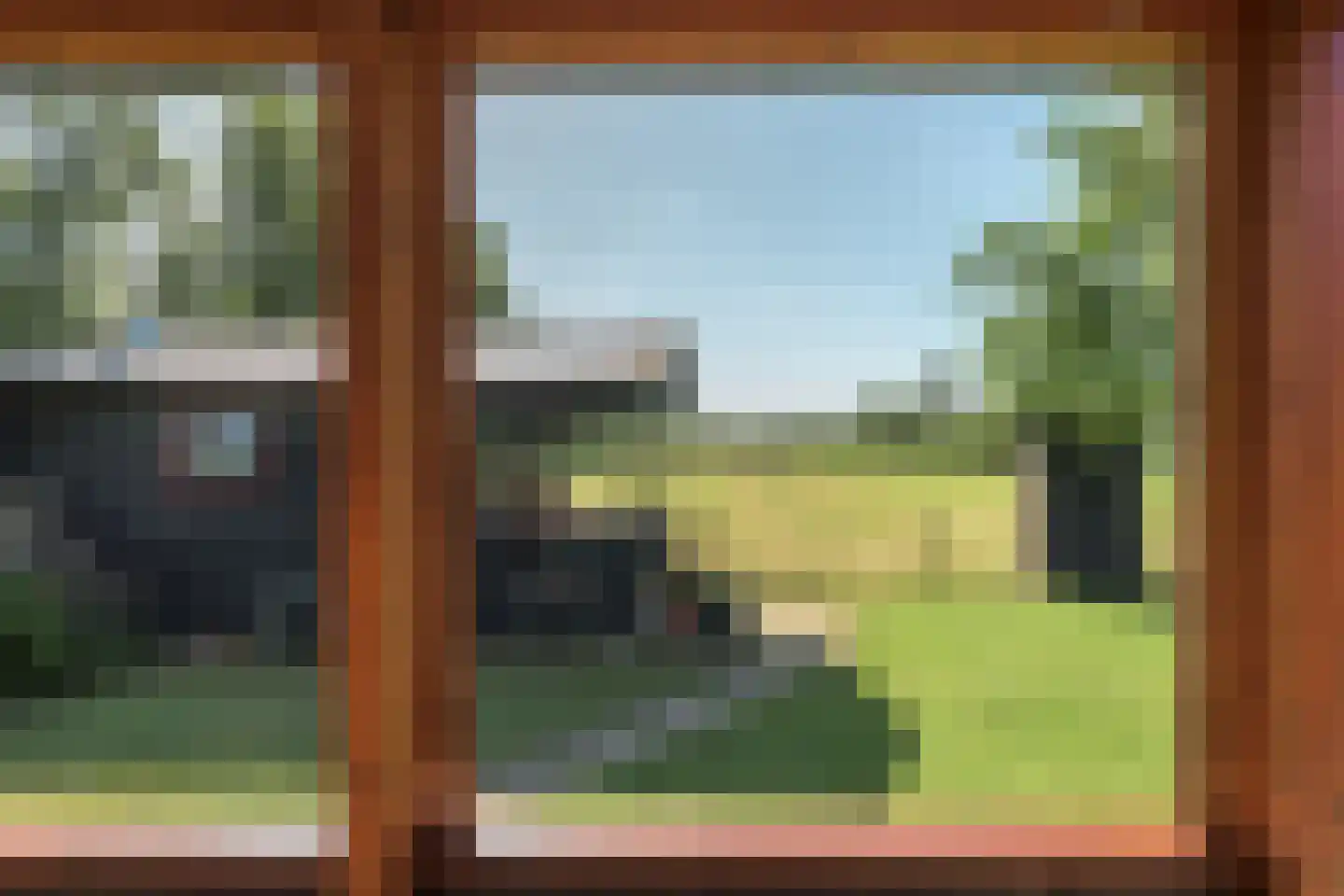 Mûntsegroppe 6 Boelenslaan thumbnail 40