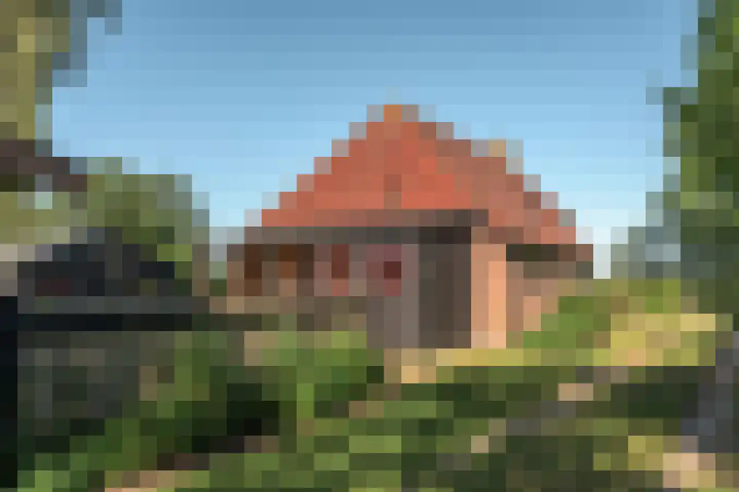 Mûntsegroppe 6 Boelenslaan thumbnail 41