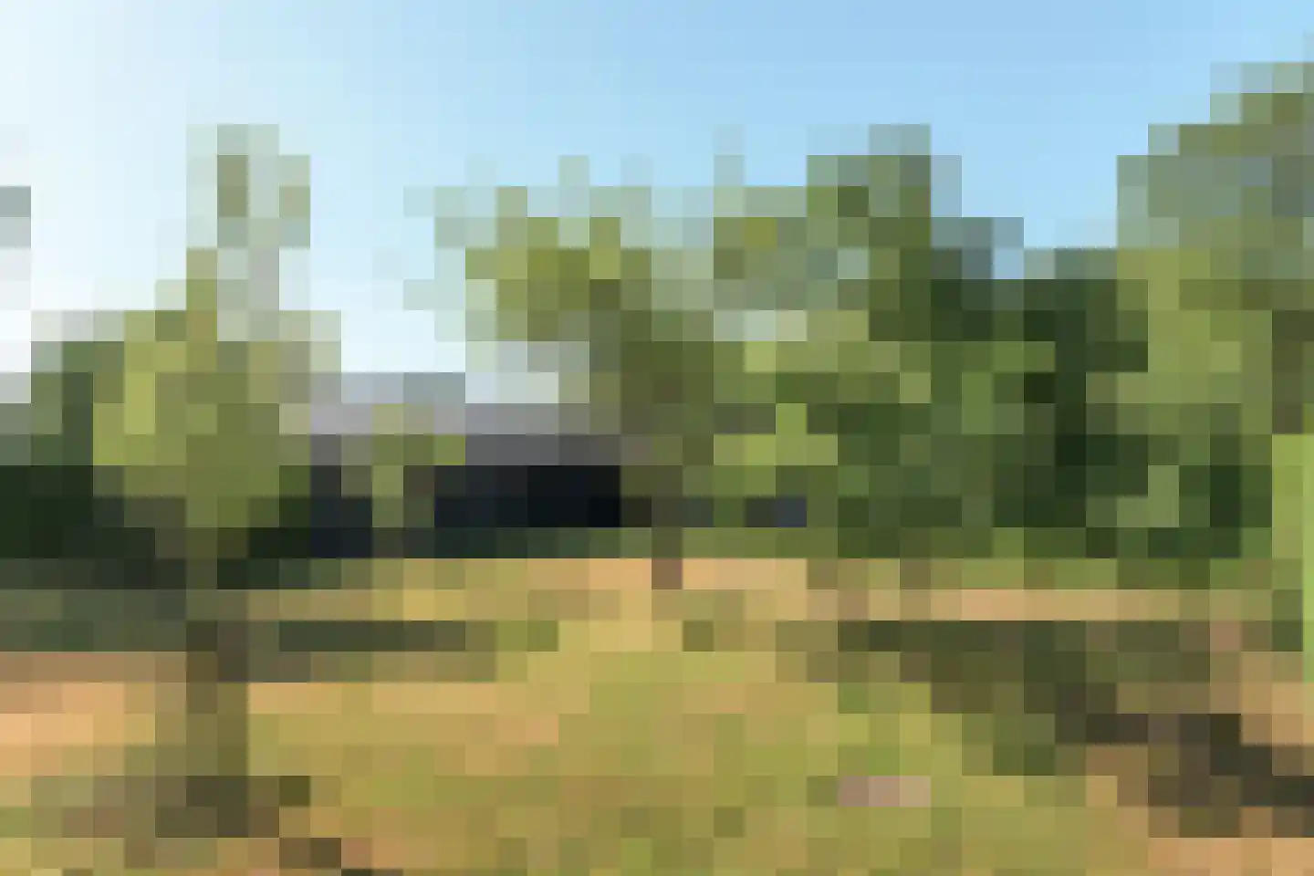 Mûntsegroppe 6 Boelenslaan thumbnail 42