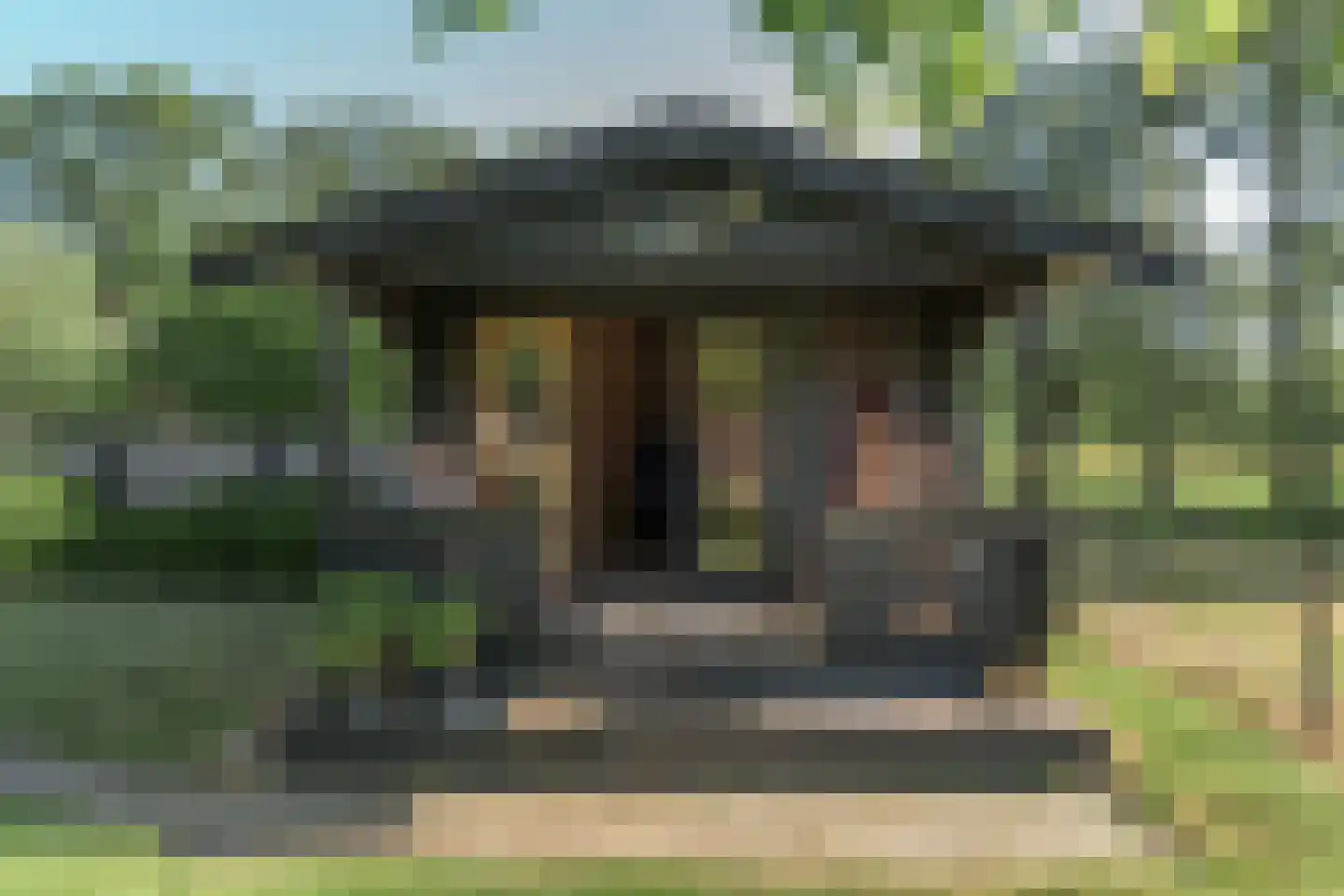Mûntsegroppe 6 Boelenslaan thumbnail 44
