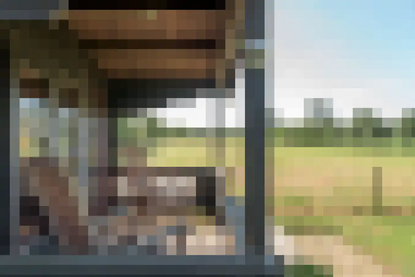 Mûntsegroppe 6 Boelenslaan thumbnail 45