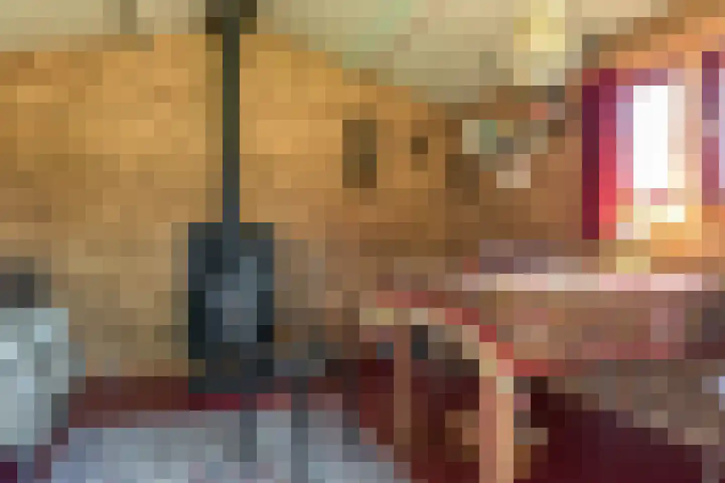 Mûntsegroppe 6 Boelenslaan thumbnail 46