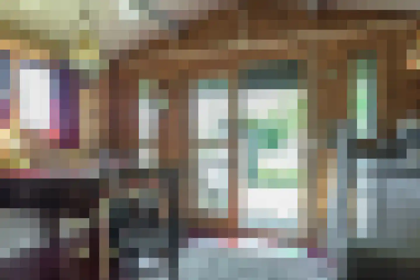 Mûntsegroppe 6 Boelenslaan thumbnail 47