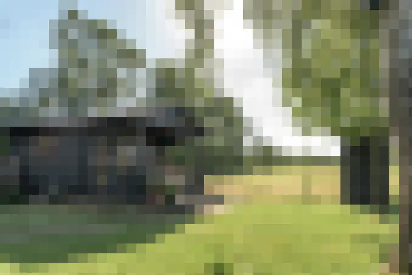 Mûntsegroppe 6 Boelenslaan thumbnail 48