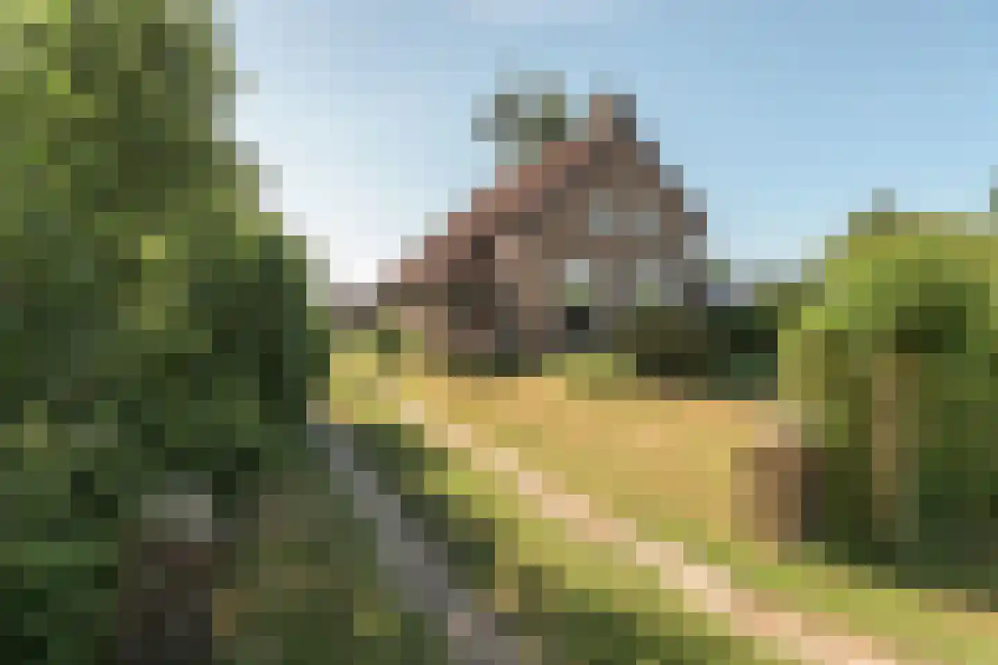 Mûntsegroppe 6 Boelenslaan thumbnail 5