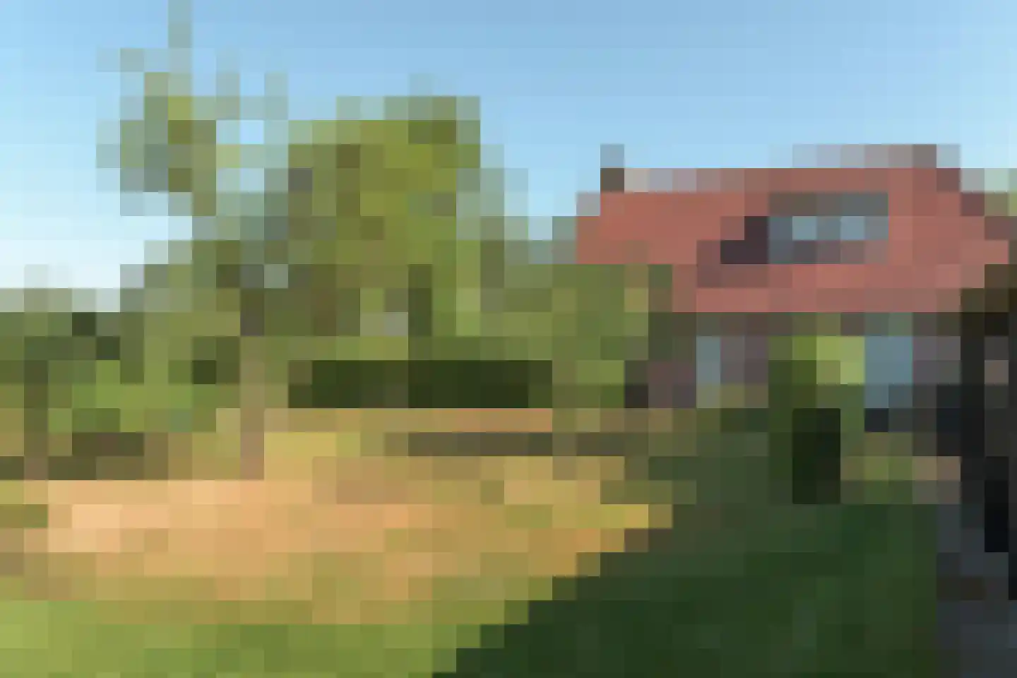 Mûntsegroppe 6 Boelenslaan thumbnail 6