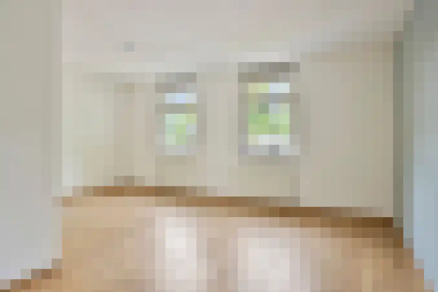 Muntsingel 21 Herkenbosch thumbnail 14