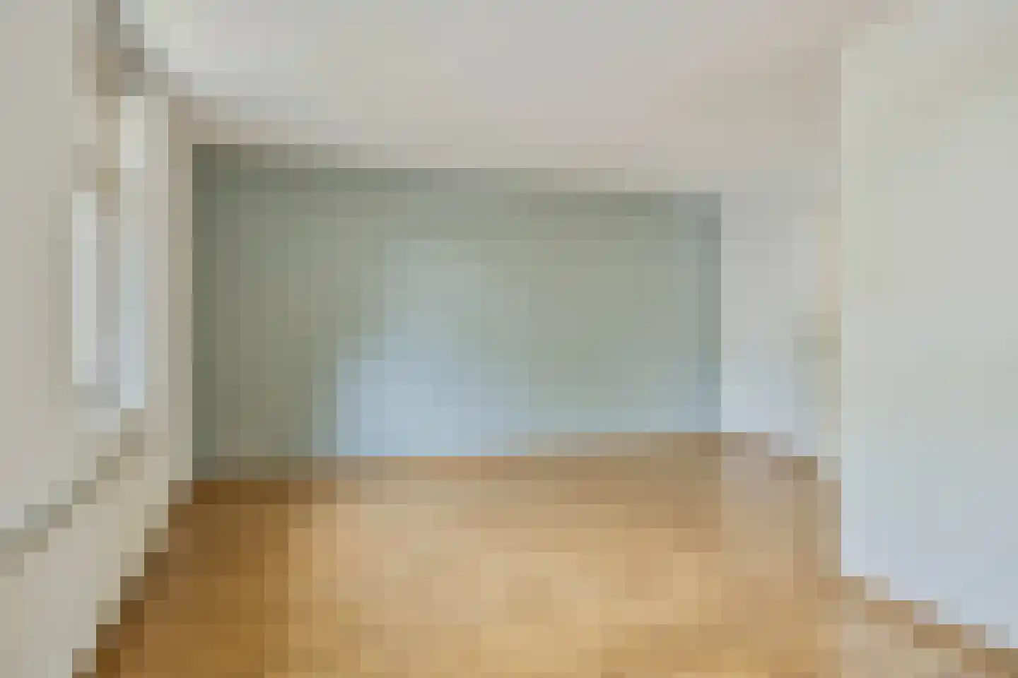 Muntsingel 21 Herkenbosch thumbnail 15