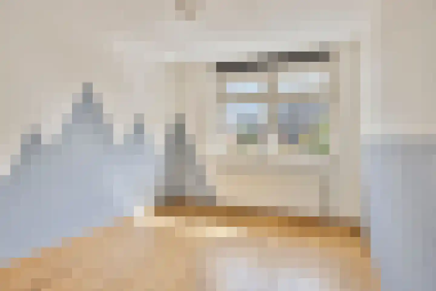 Muntsingel 21 Herkenbosch thumbnail 18