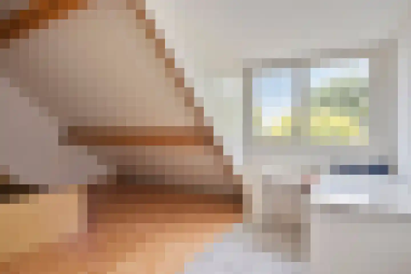 Muntsingel 21 Herkenbosch thumbnail 19