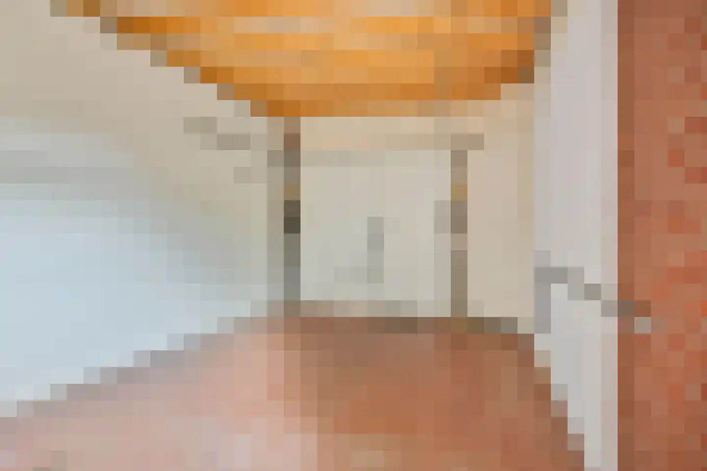 Muntsingel 21 Herkenbosch thumbnail 23