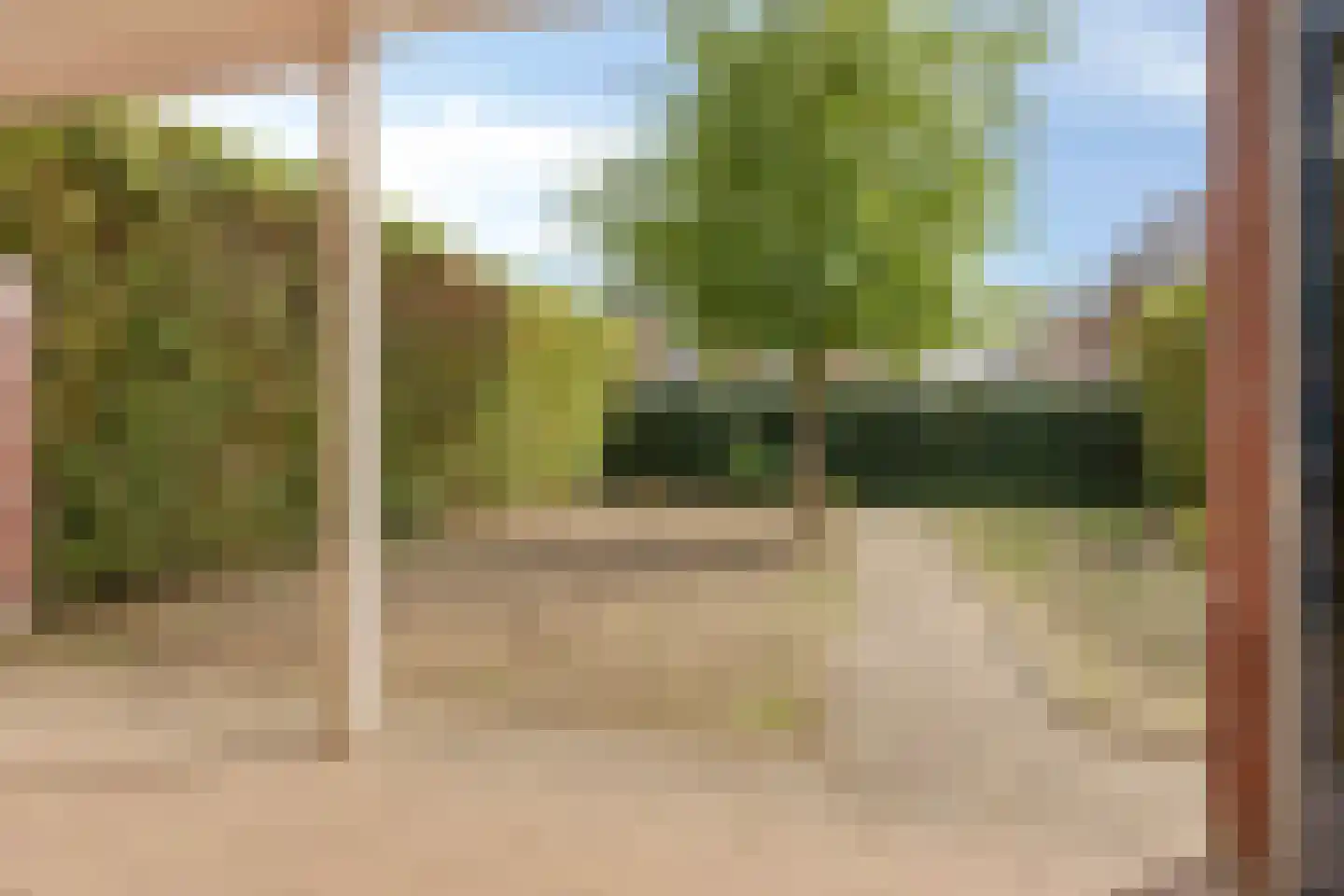 Muntsingel 21 Herkenbosch thumbnail 24