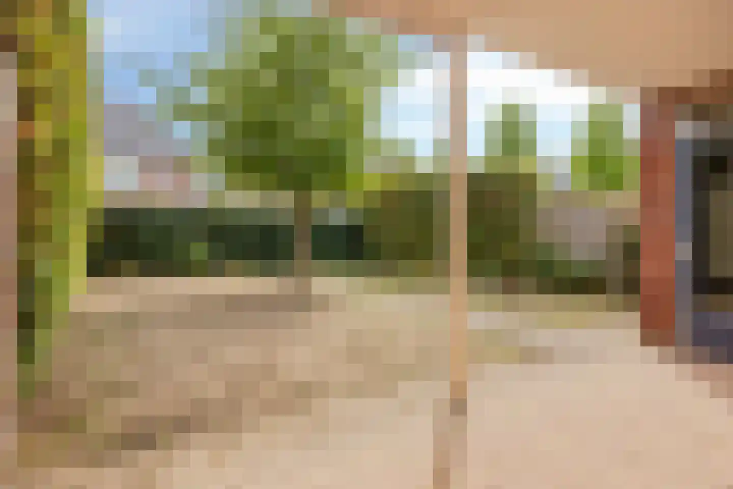 Muntsingel 21 Herkenbosch thumbnail 25