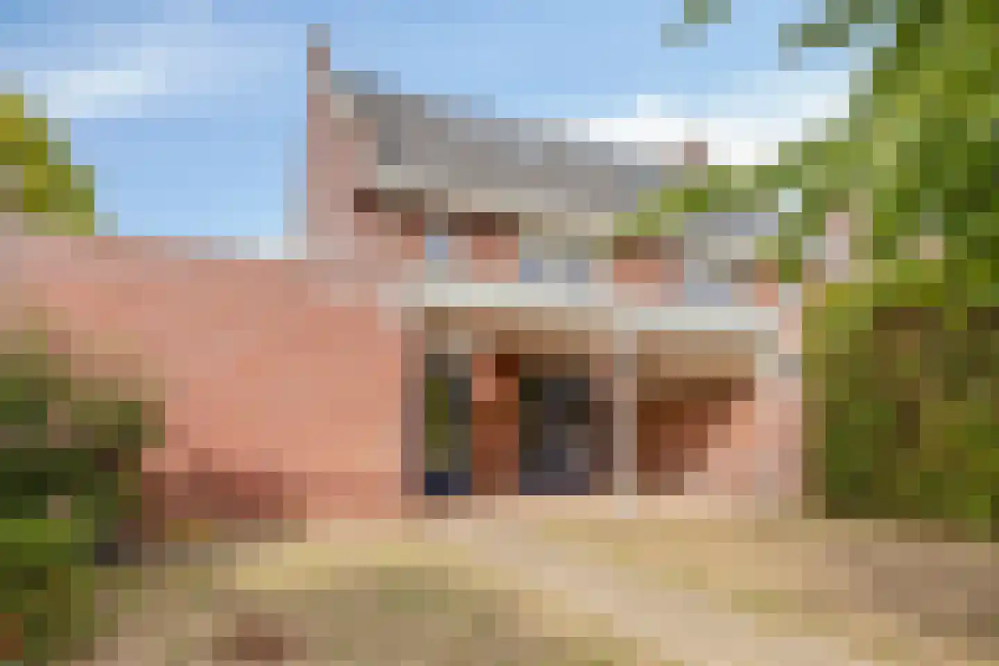 Muntsingel 21 Herkenbosch thumbnail 26