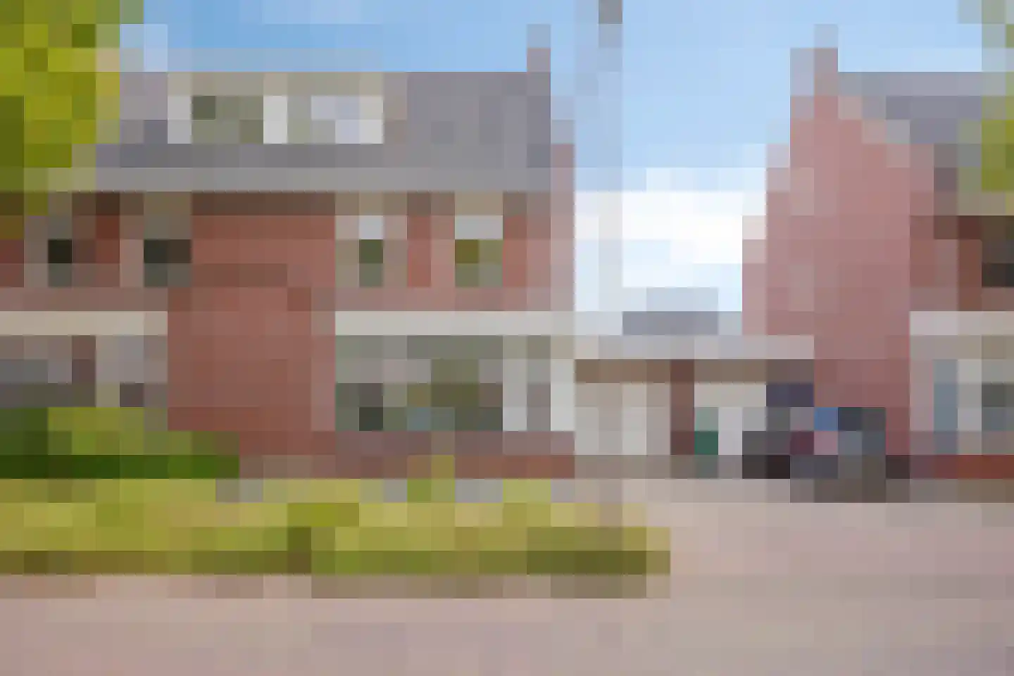 Muntsingel 21 Herkenbosch thumbnail 27