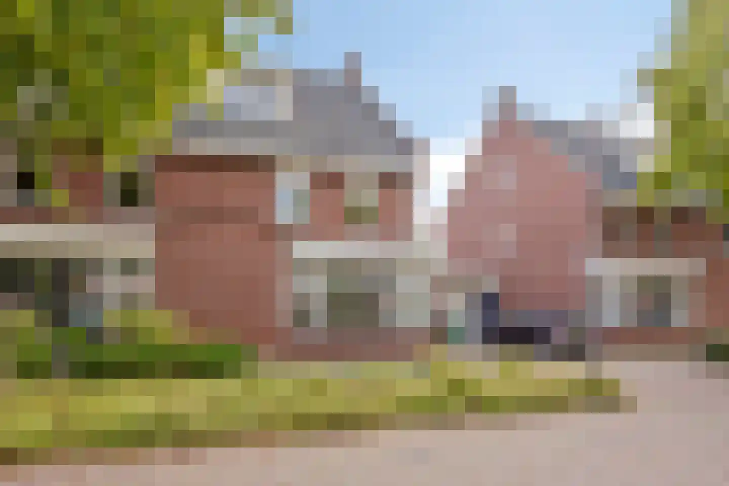 Muntsingel 21 Herkenbosch thumbnail 28