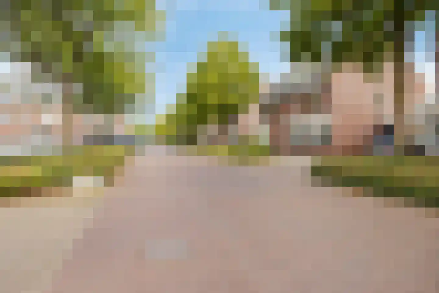 Muntsingel 21 Herkenbosch thumbnail 29
