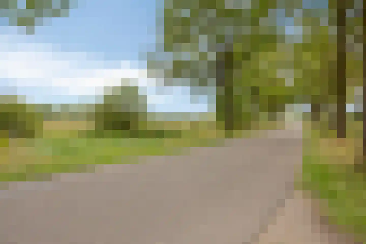 Muntsingel 21 Herkenbosch thumbnail 30