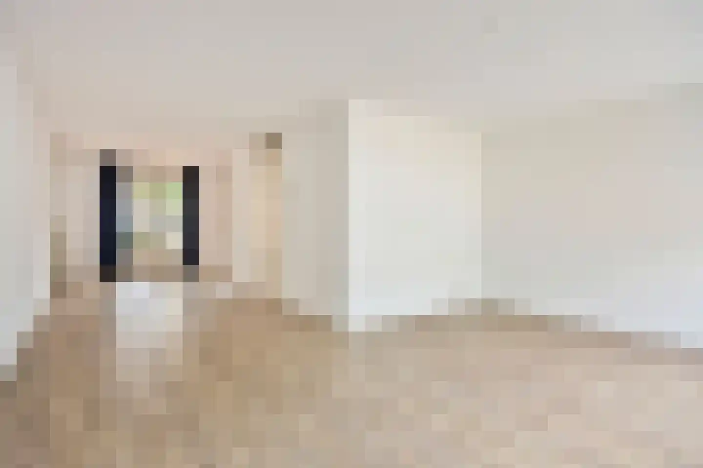 Muntsingel 21 Herkenbosch thumbnail 4