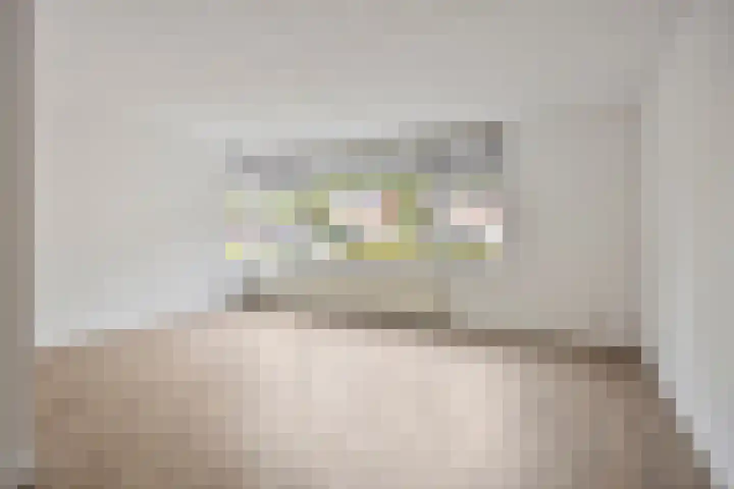 Muntsingel 21 Herkenbosch thumbnail 5